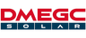 DMEGC