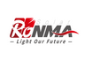 Ronma Solar