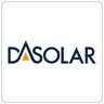 DAS Solar