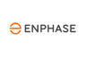 Enphase