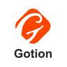 Gotion