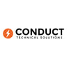 Conduct