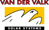 Van Der Valk