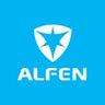 Alfen
