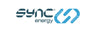 Sync Energy