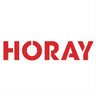 Horay