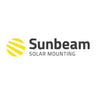 Sunbeam