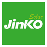 Jinko Solar