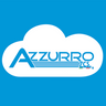 Azzurro